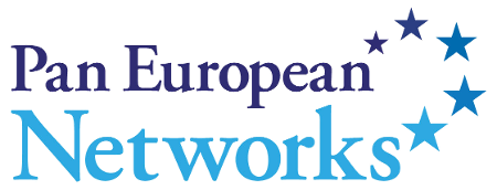 Pan European Networks